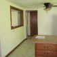 4925 Obannon Road SE, Elizabeth, IN 47117 ID:10407737
