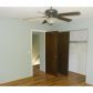 2359 Charlemagne Dr, Maryland Heights, MO 63043 ID:10507945