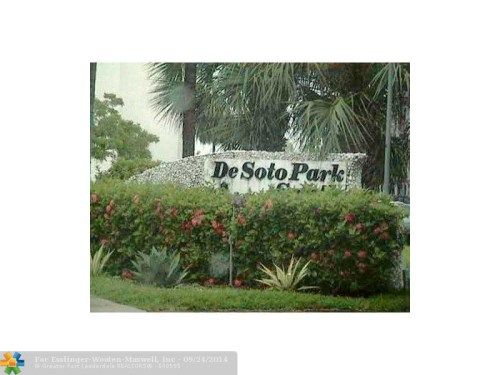 2000 Atlantic Shores Blvd # 501, Hallandale, FL 33009