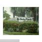 2000 Atlantic Shores Blvd # 501, Hallandale, FL 33009 ID:10509404