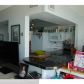 2000 Atlantic Shores Blvd # 501, Hallandale, FL 33009 ID:10509405