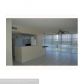 2000 Atlantic Shores Blvd # 501, Hallandale, FL 33009 ID:10509406