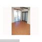 2000 Atlantic Shores Blvd # 501, Hallandale, FL 33009 ID:10509407