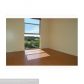 2000 Atlantic Shores Blvd # 501, Hallandale, FL 33009 ID:10509409