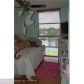2000 Atlantic Shores Blvd # 501, Hallandale, FL 33009 ID:10509410