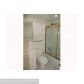 2000 Atlantic Shores Blvd # 501, Hallandale, FL 33009 ID:10509411