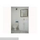 2000 Atlantic Shores Blvd # 501, Hallandale, FL 33009 ID:10509412