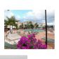 2000 Atlantic Shores Blvd # 501, Hallandale, FL 33009 ID:10509413