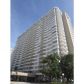1965 S OCEAN DR # 6G, Hallandale, FL 33009 ID:10509391