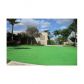 1965 S OCEAN DR # 6G, Hallandale, FL 33009 ID:10509400