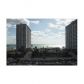 1965 S OCEAN DR # 6G, Hallandale, FL 33009 ID:10509392