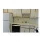 1965 S OCEAN DR # 6G, Hallandale, FL 33009 ID:10509393