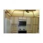 1965 S OCEAN DR # 6G, Hallandale, FL 33009 ID:10509394