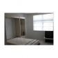 1965 S OCEAN DR # 6G, Hallandale, FL 33009 ID:10509397