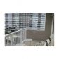 1965 S OCEAN DR # 6G, Hallandale, FL 33009 ID:10509399