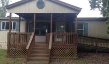 227 Heard Road Ruston, LA 71270