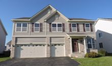 2660 Hennig Rd Hampshire, IL 60140