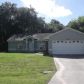 5062 Sabrina Ter, North Port, FL 34286 ID:10500201