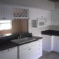 5062 Sabrina Ter, North Port, FL 34286 ID:10500202