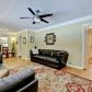 2104 Clairmont Road, Decatur, GA 30033 ID:9876483