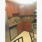 4101 PINE TREE DR # 1611, Miami Beach, FL 33140 ID:10340936