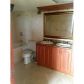 4101 PINE TREE DR # 1611, Miami Beach, FL 33140 ID:10340937
