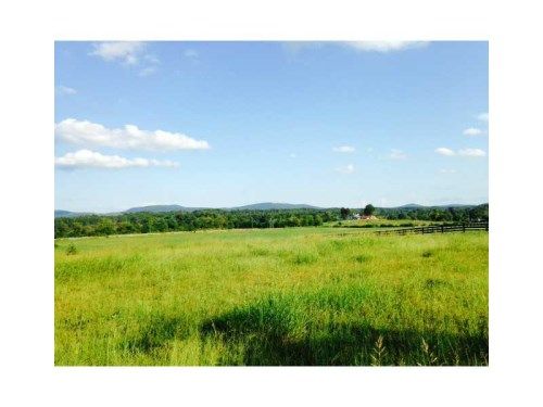 0 Bowen Road, White, GA 30184