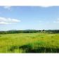 0 Bowen Road, White, GA 30184 ID:10392536