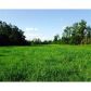 0 Bowen Road, White, GA 30184 ID:10392537