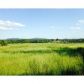 0 Bowen Road, White, GA 30184 ID:10392538