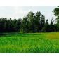 0 Bowen Road, White, GA 30184 ID:10392539