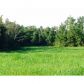 0 Bowen Road, White, GA 30184 ID:10392540