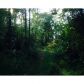 0 Bowen Road, White, GA 30184 ID:10392541