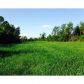 0 Bowen Road, White, GA 30184 ID:10392542