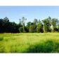 0 Bowen Road, White, GA 30184 ID:10392543