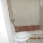 2811 S Kostner Ave, Chicago, IL 60623 ID:10485491