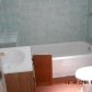 2811 S Kostner Ave, Chicago, IL 60623 ID:10485493