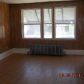 2811 S Kostner Ave, Chicago, IL 60623 ID:10485494