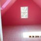2811 S Kostner Ave, Chicago, IL 60623 ID:10485495