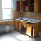 2811 S Kostner Ave, Chicago, IL 60623 ID:10485497