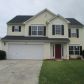 3007 Deep Cove Dr NW, Concord, NC 28027 ID:10512002