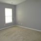 3007 Deep Cove Dr NW, Concord, NC 28027 ID:10512003