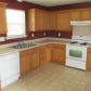 3007 Deep Cove Dr NW, Concord, NC 28027 ID:10512005