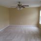 3007 Deep Cove Dr NW, Concord, NC 28027 ID:10512006