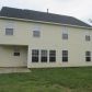3007 Deep Cove Dr NW, Concord, NC 28027 ID:10512007