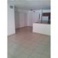 15460 SW 284 ST # 4105, Homestead, FL 33033 ID:9763405