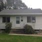 2516 Mckee Avenue SW, Wyoming, MI 49509 ID:10497370