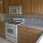 2516 Mckee Avenue SW, Wyoming, MI 49509 ID:10497372