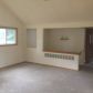 2516 Mckee Avenue SW, Wyoming, MI 49509 ID:10497373
