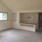 2516 Mckee Avenue SW, Wyoming, MI 49509 ID:10497373